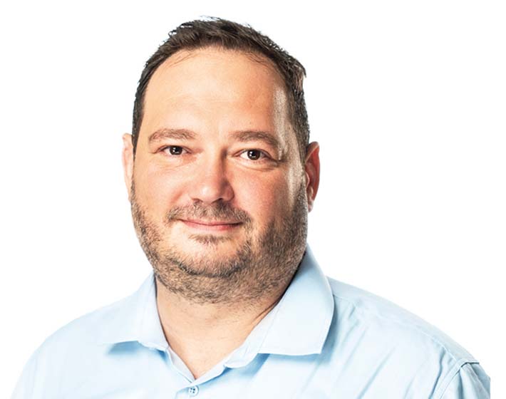 Petr Vaculík